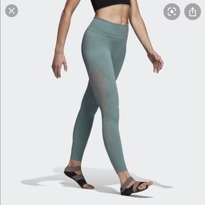 Adidas Leggings